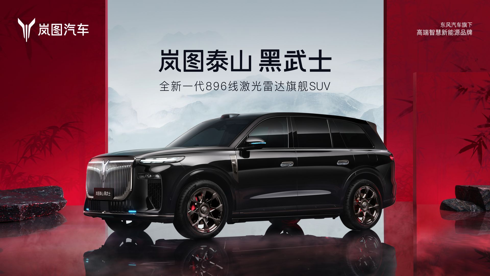 微信图片_20260414090345_8_46.jpg.jpg