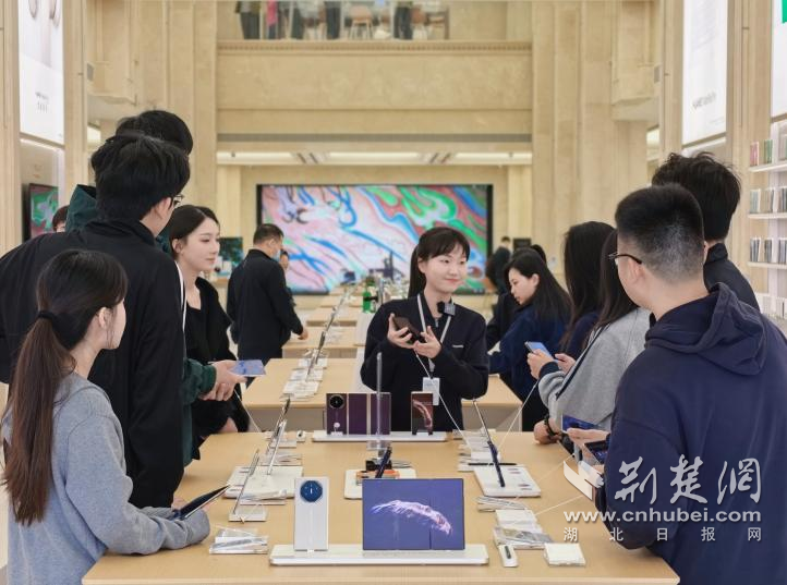 图片2.png.png