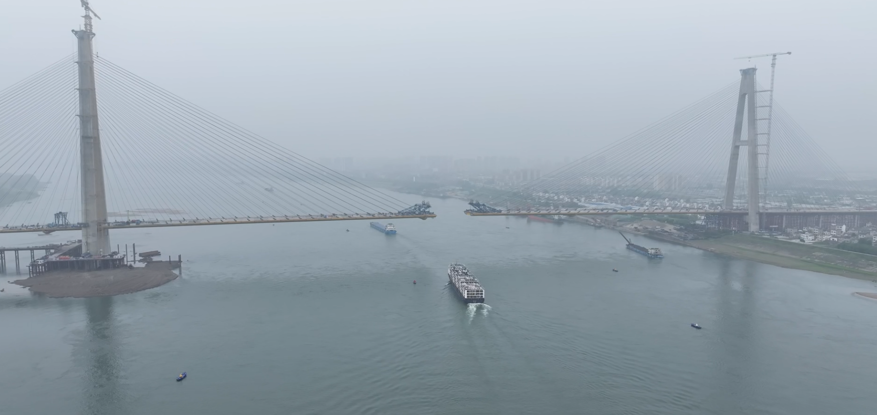 微信图片_20260416112224_510_551.png.png