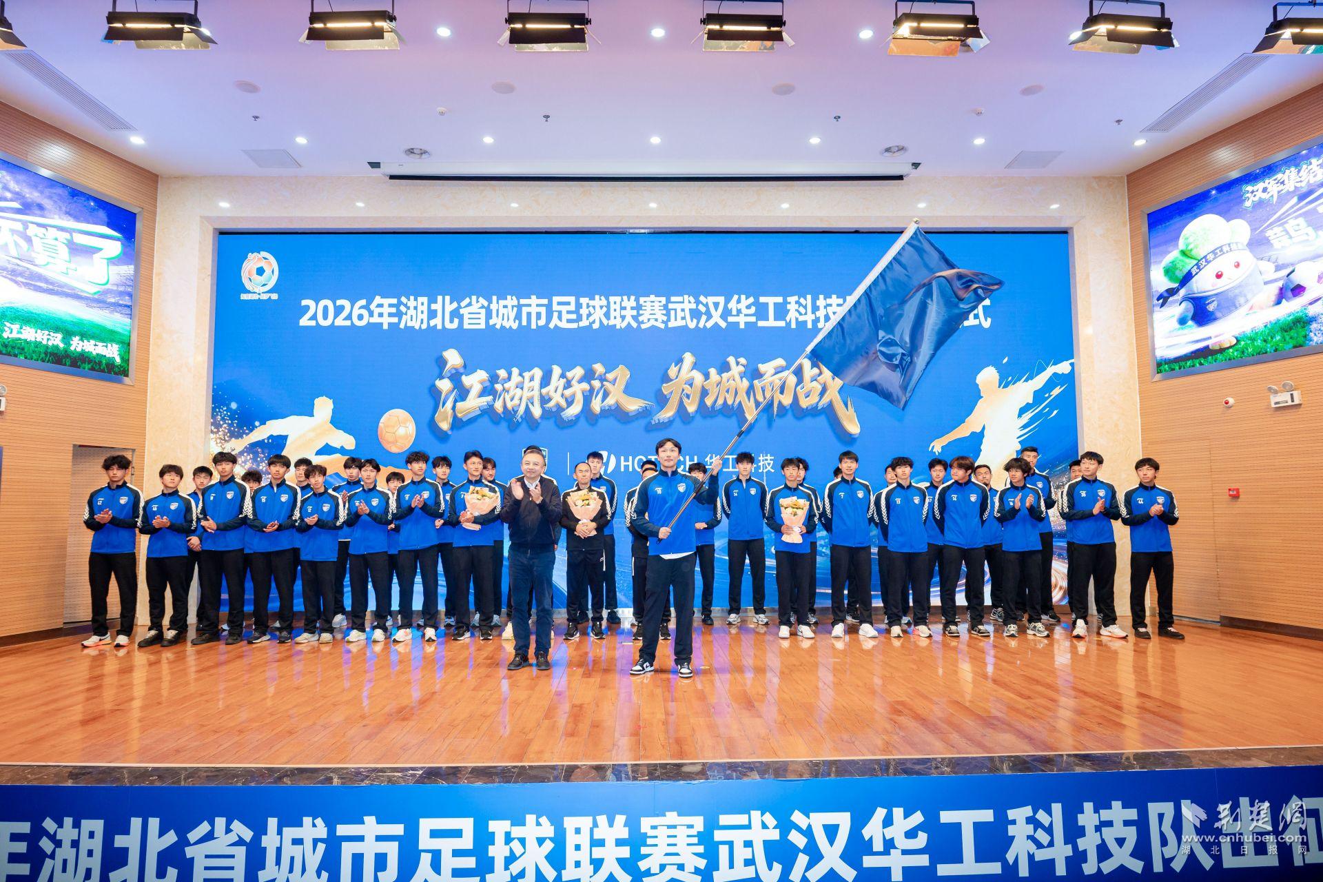 微信图片_20260403110126_50_17.jpg.jpg