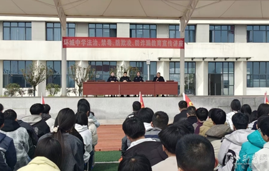 崇阳公安 2.jpg