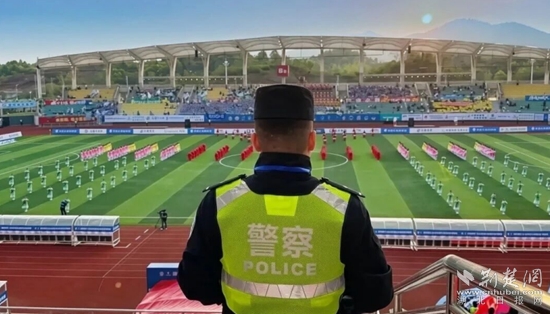 崇阳公安 3.jpg