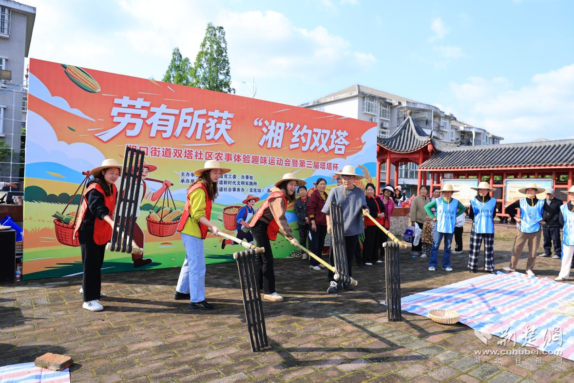 图片1.png.png