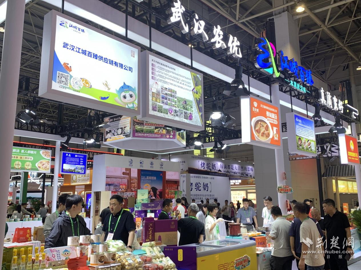 图片3.png.png