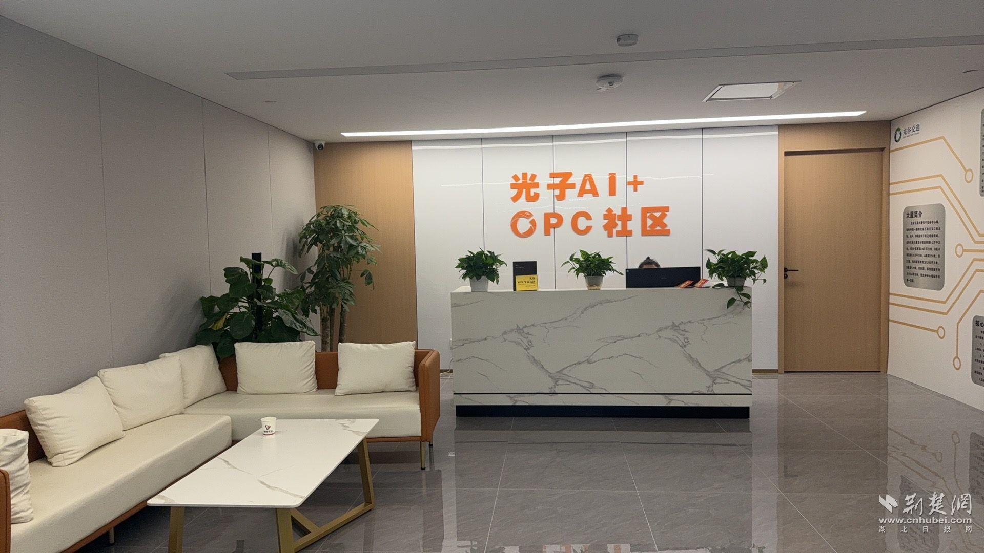 微信图片_20260429155546_51_5094.jpg.jpg