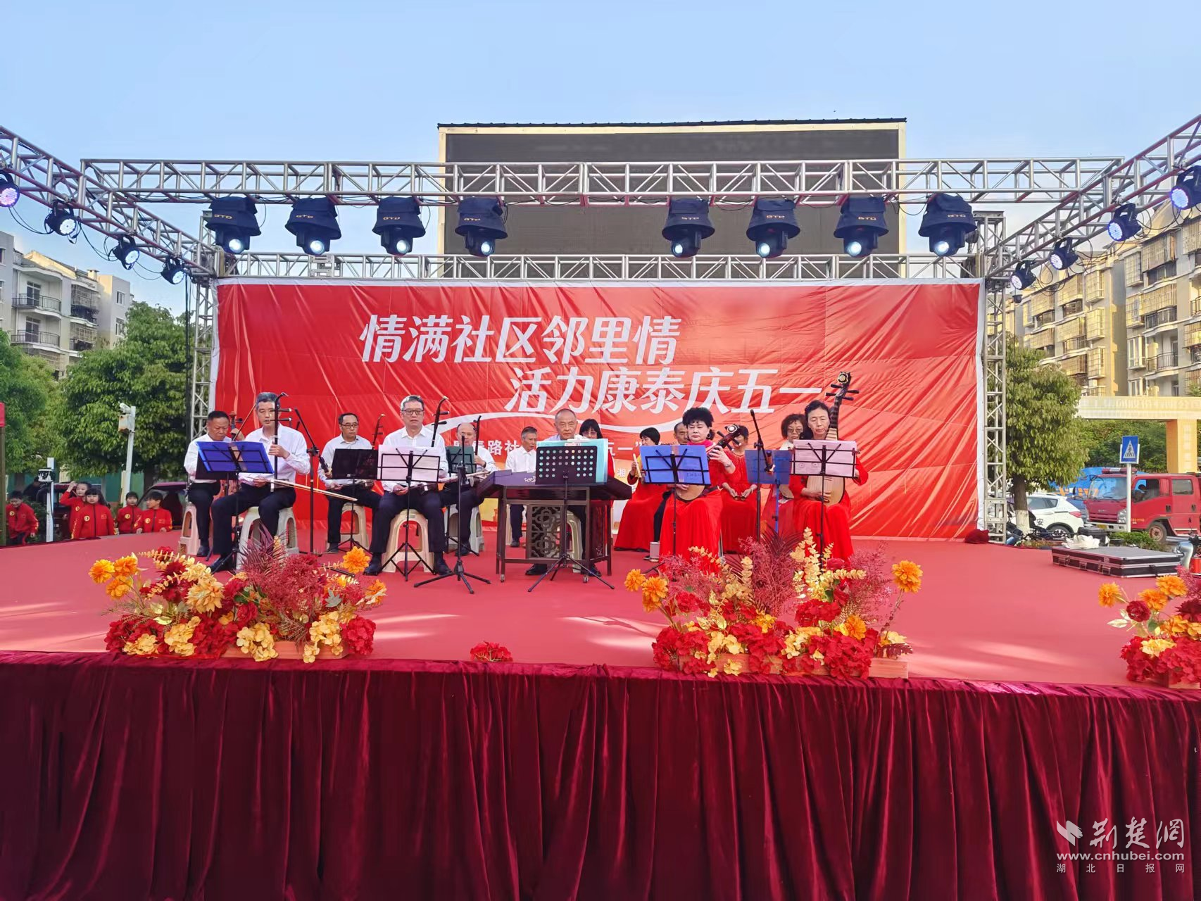图片3.png.png