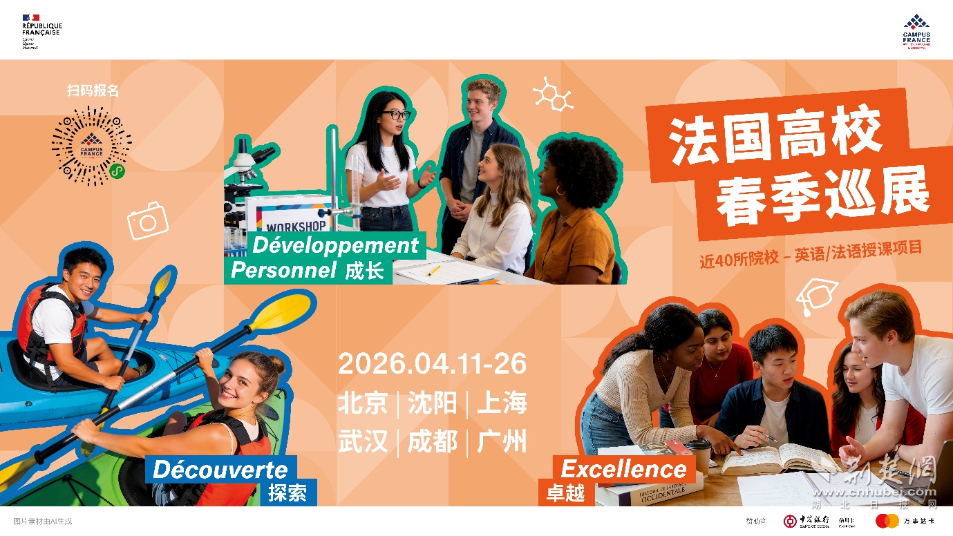 图片1.png.png