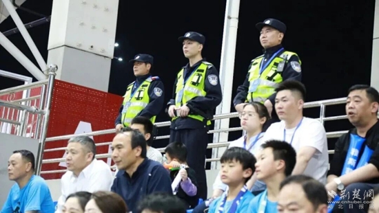 崇阳公安 5.jpg