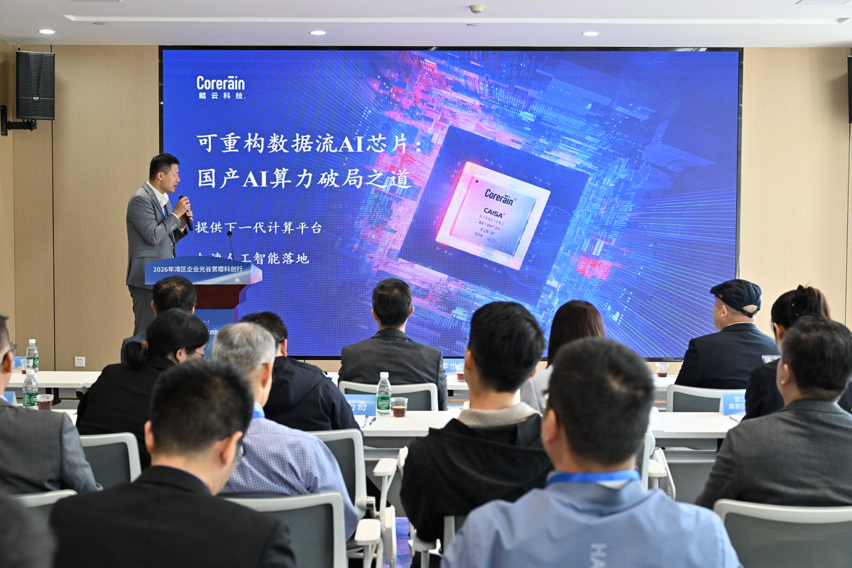 图片7.png.png