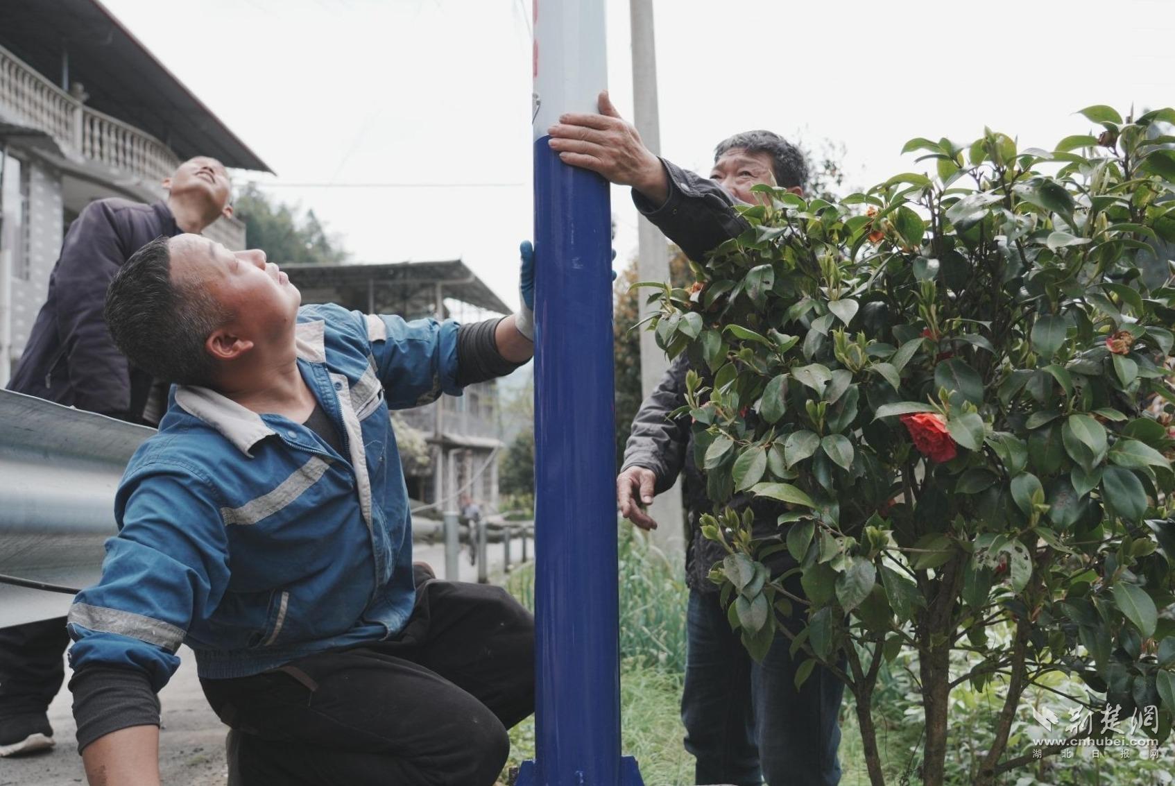 0ac677b4b109c104487347ff22b0e685_1694X1133_20260410172018