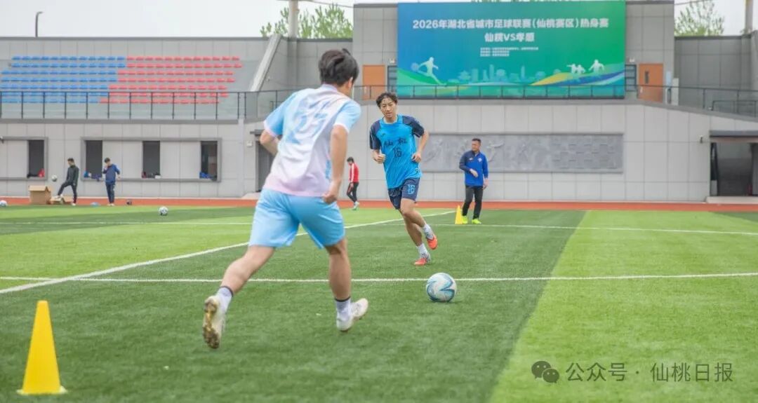 640?wx_fmt=jpeg&from=appmsg&tp=wxpic&wxfrom=5&wx_lazy=1&watermar