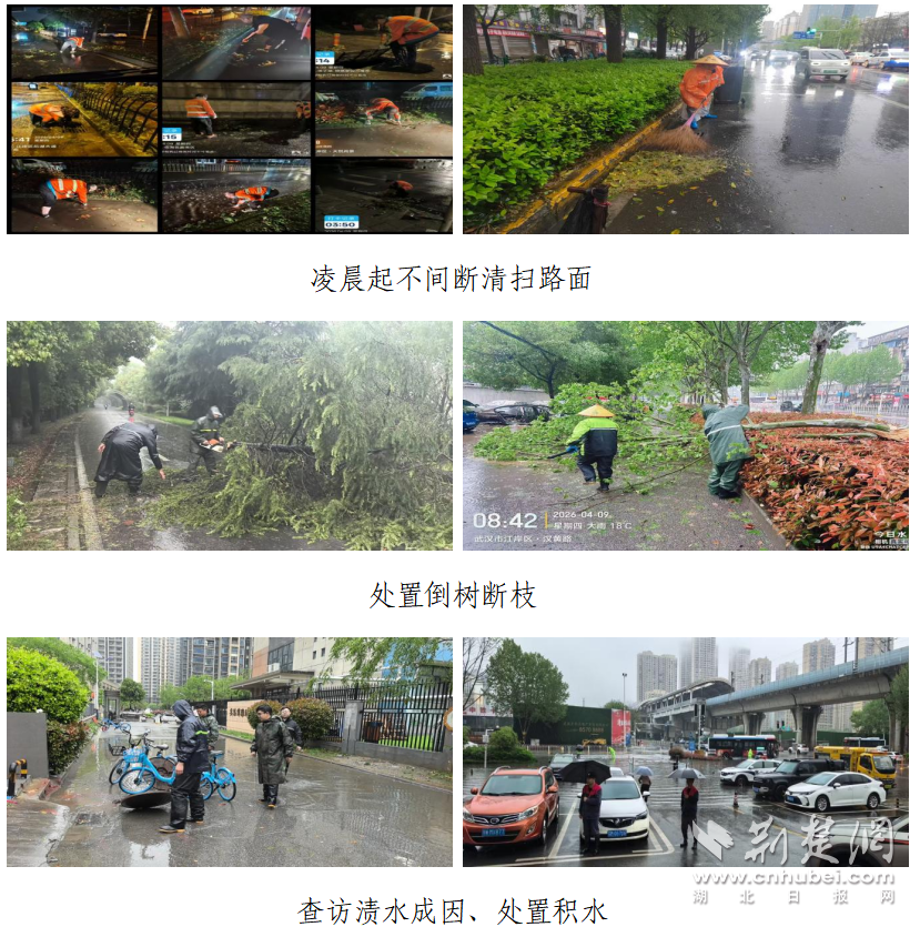 微信图片_2026-04-21_191114_653.png.png