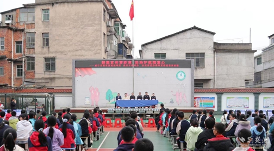 强戒所2.jpg