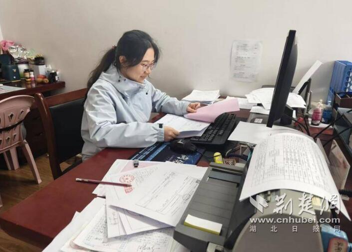 QQ截图20260429143013.jpg