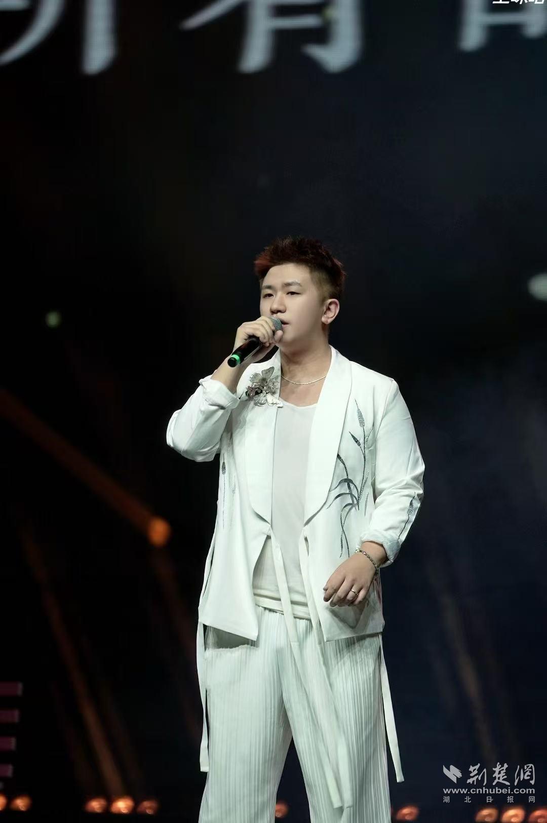 微信图片_20260417195105_9304_161.jpg