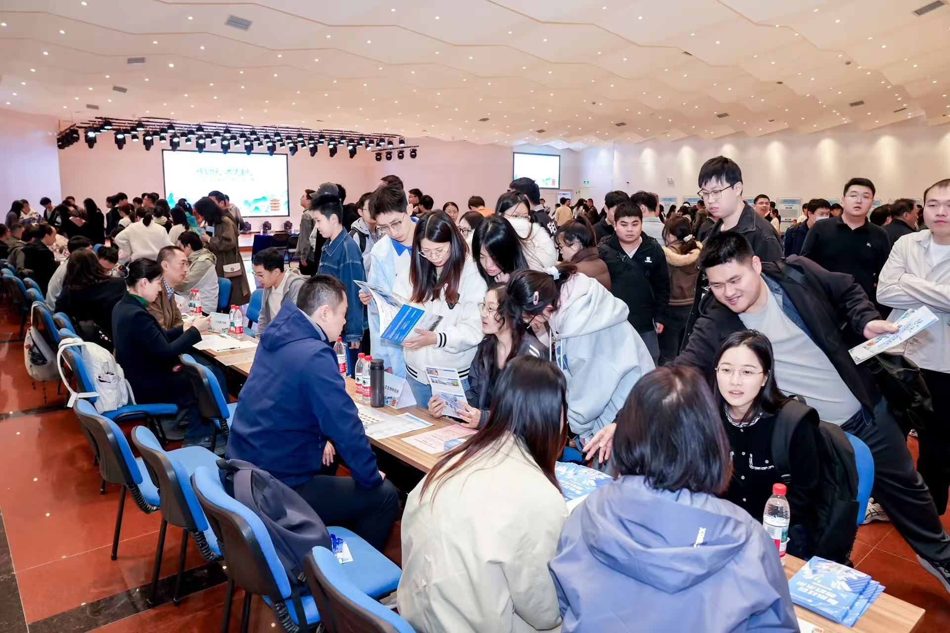 图片3.jpg.jpg