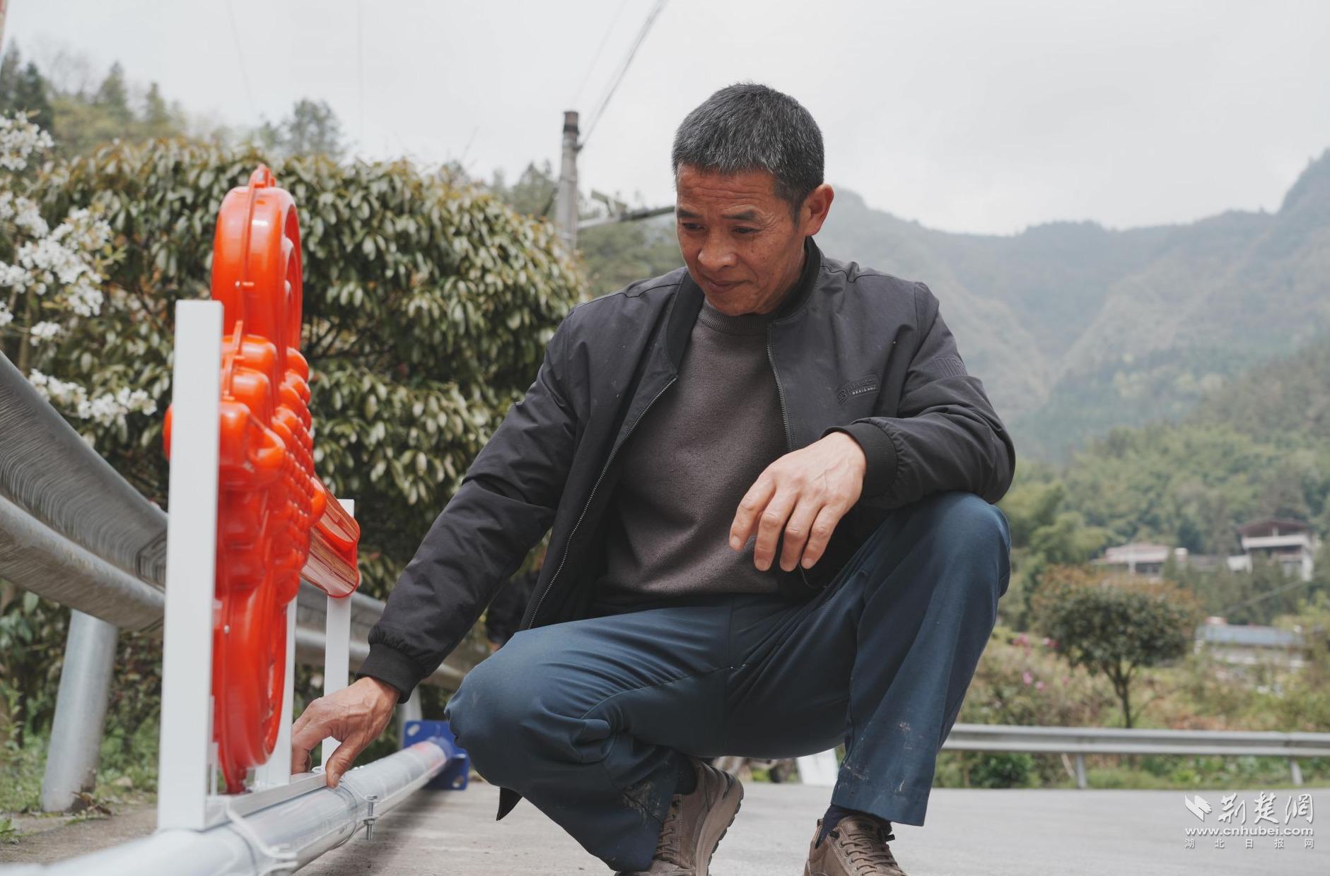 02a7fa86b08d22270f97f09d36ad43c4_1881X1240_20260410171832