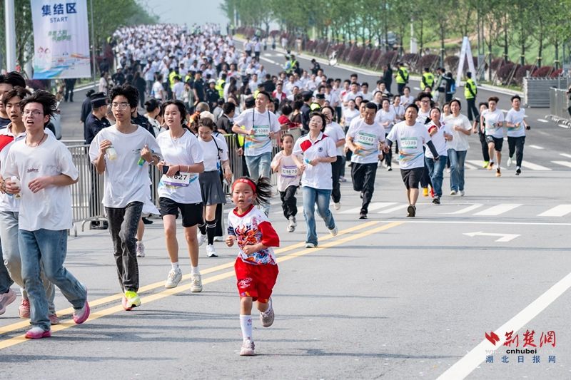 DSC_3552 拷贝_副本.jpg.jpg