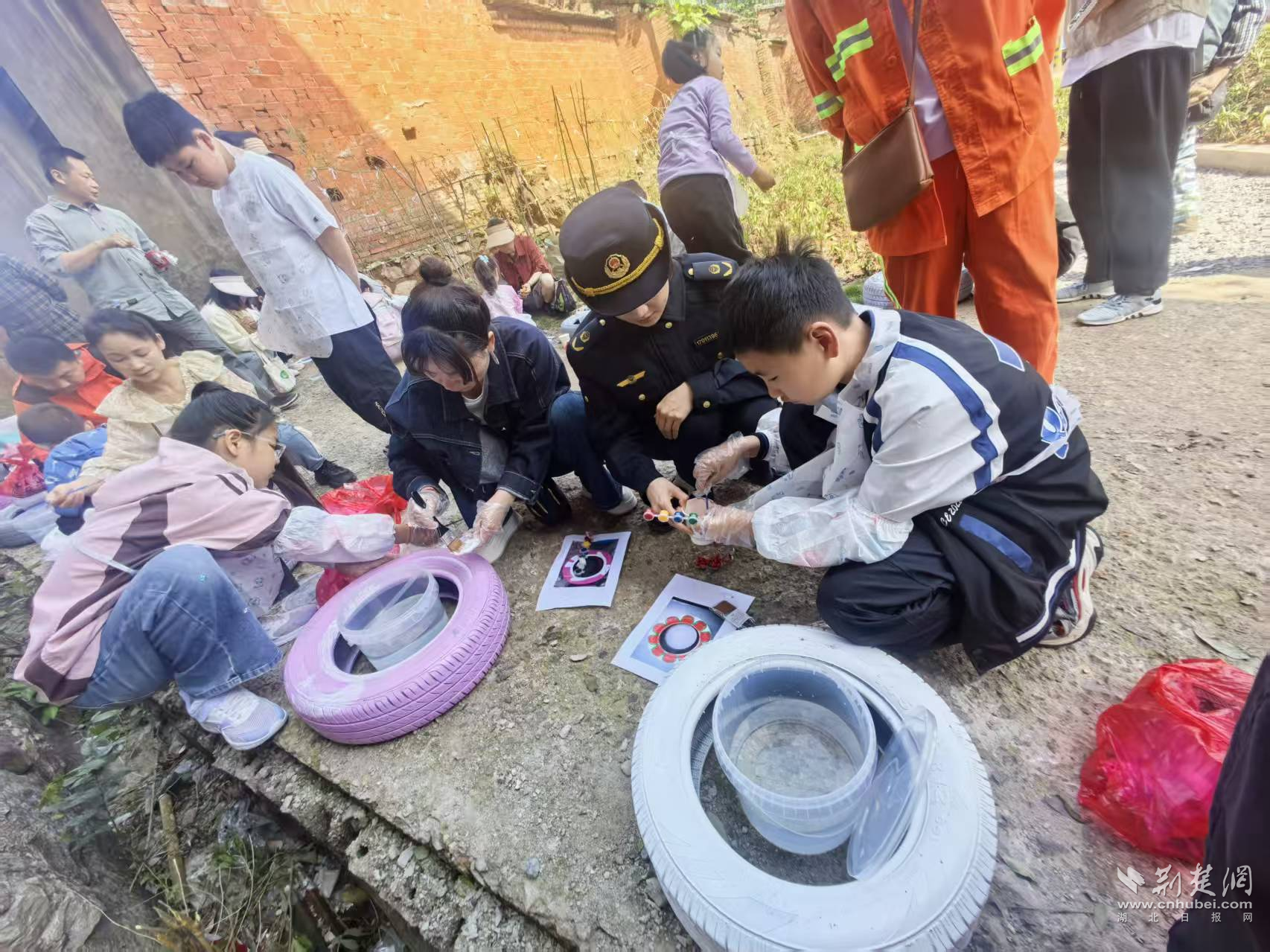 图片2.png.png