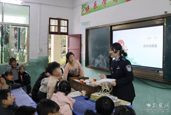 崇阳公安 1.jpg