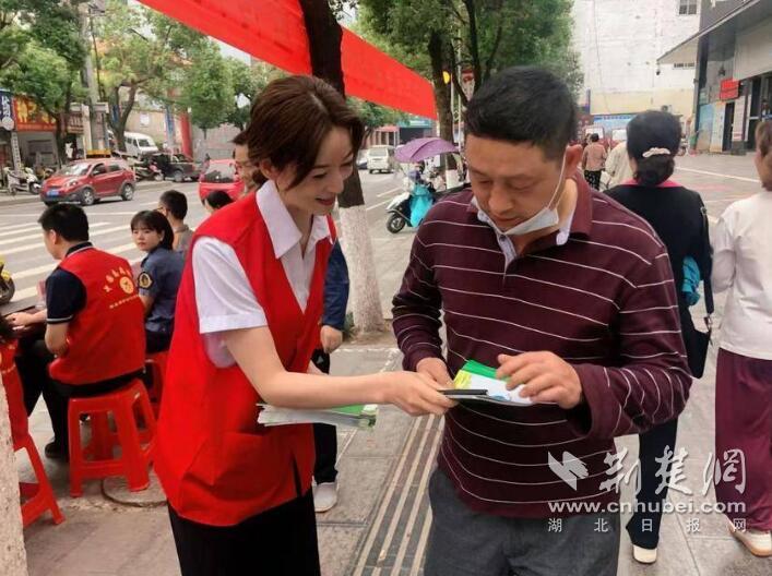 QQ截图20260429142744.jpg