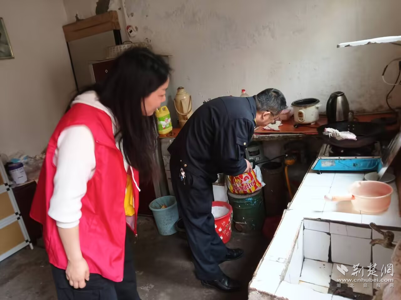 图片62.png.png