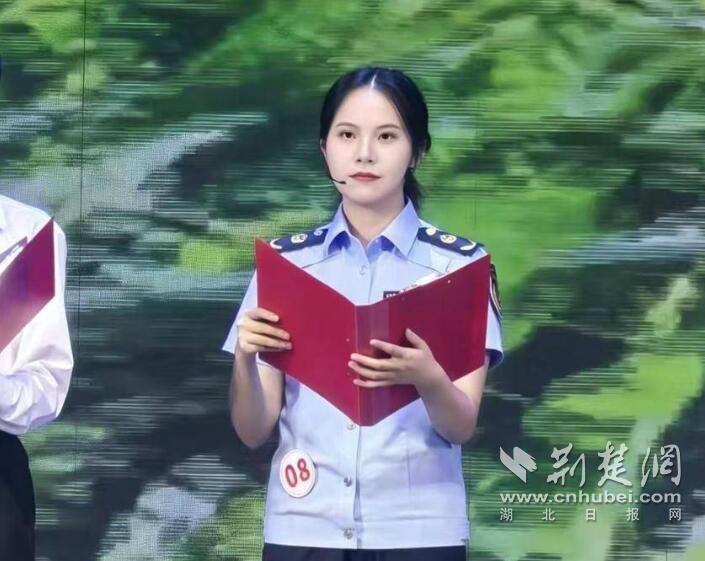 QQ截图20260429143248.jpg