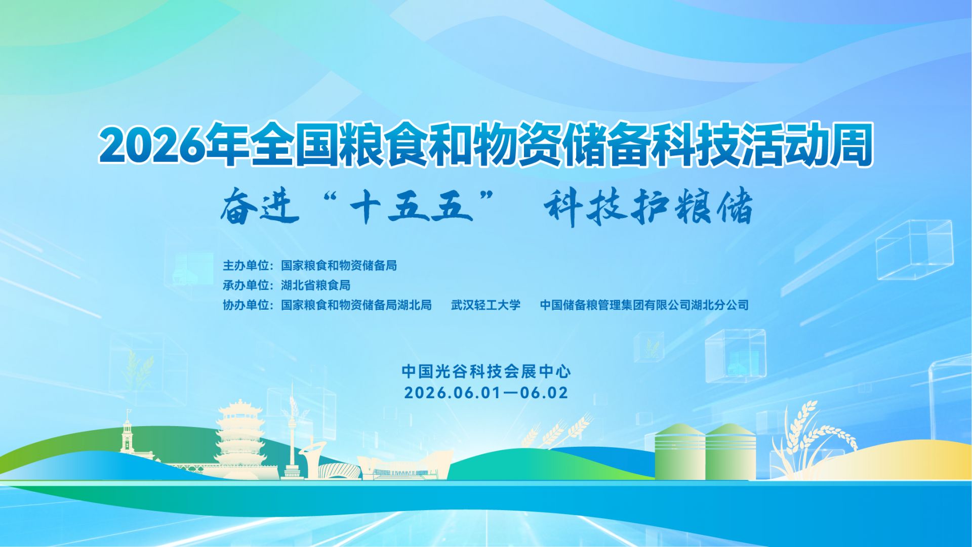6ac64dfe9ee71baf4c89ed4ab8c6636a.jpg.jpg