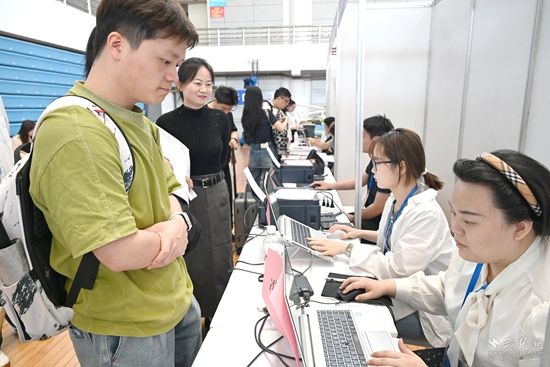 微信图片_20260511112842_10_2407.jpg.jpg