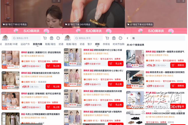 图片1.png.png