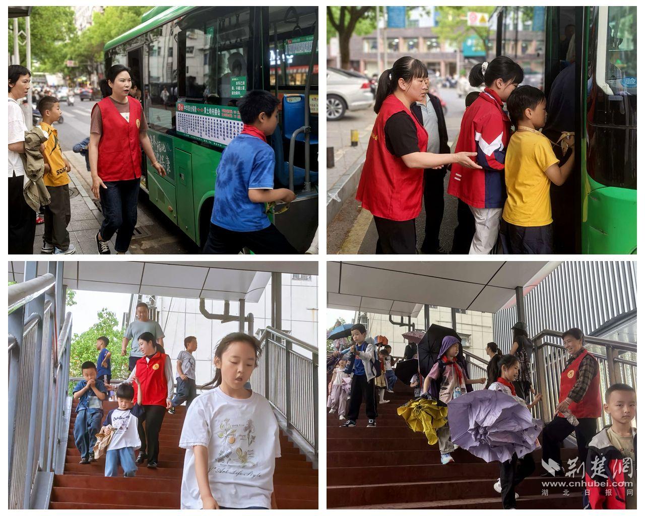 微信图片_20260520152717_438_605.jpg.jpg