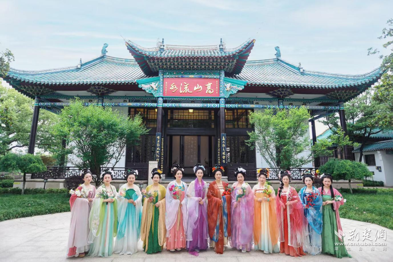 图片1.png.png
