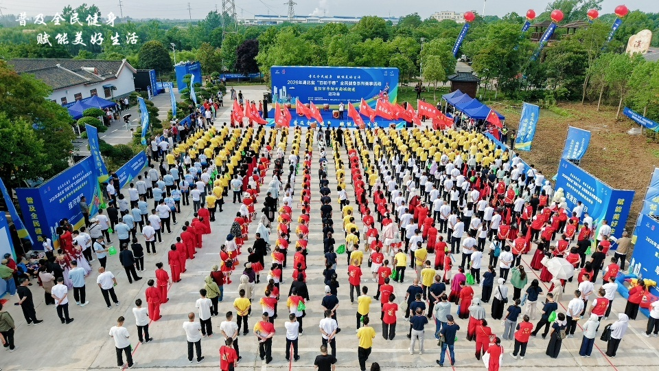 图片 1.png.png