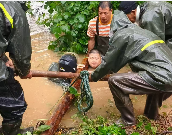微信图片_2026-05-19_234211_735.png.png