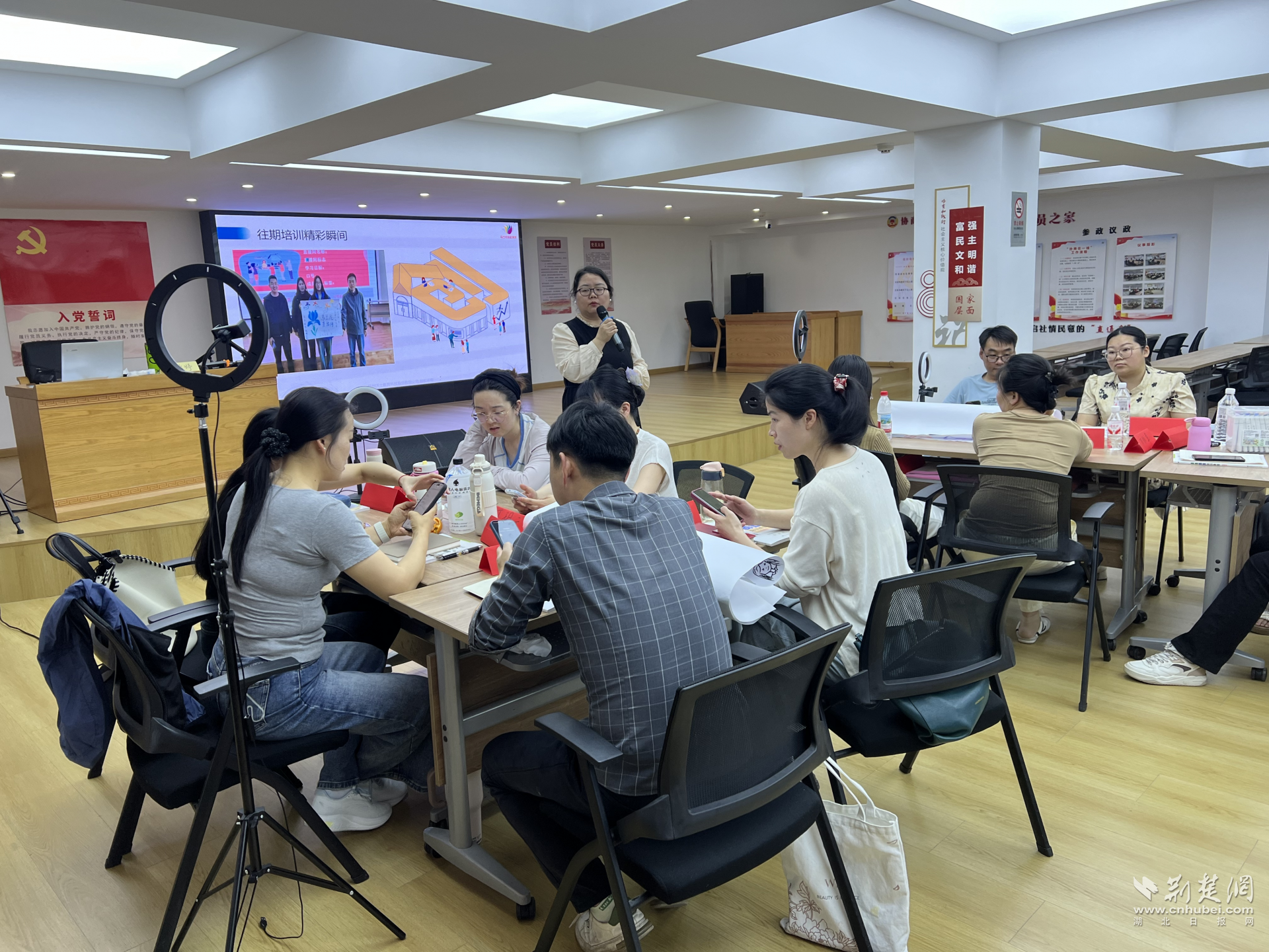 图片32.png.png