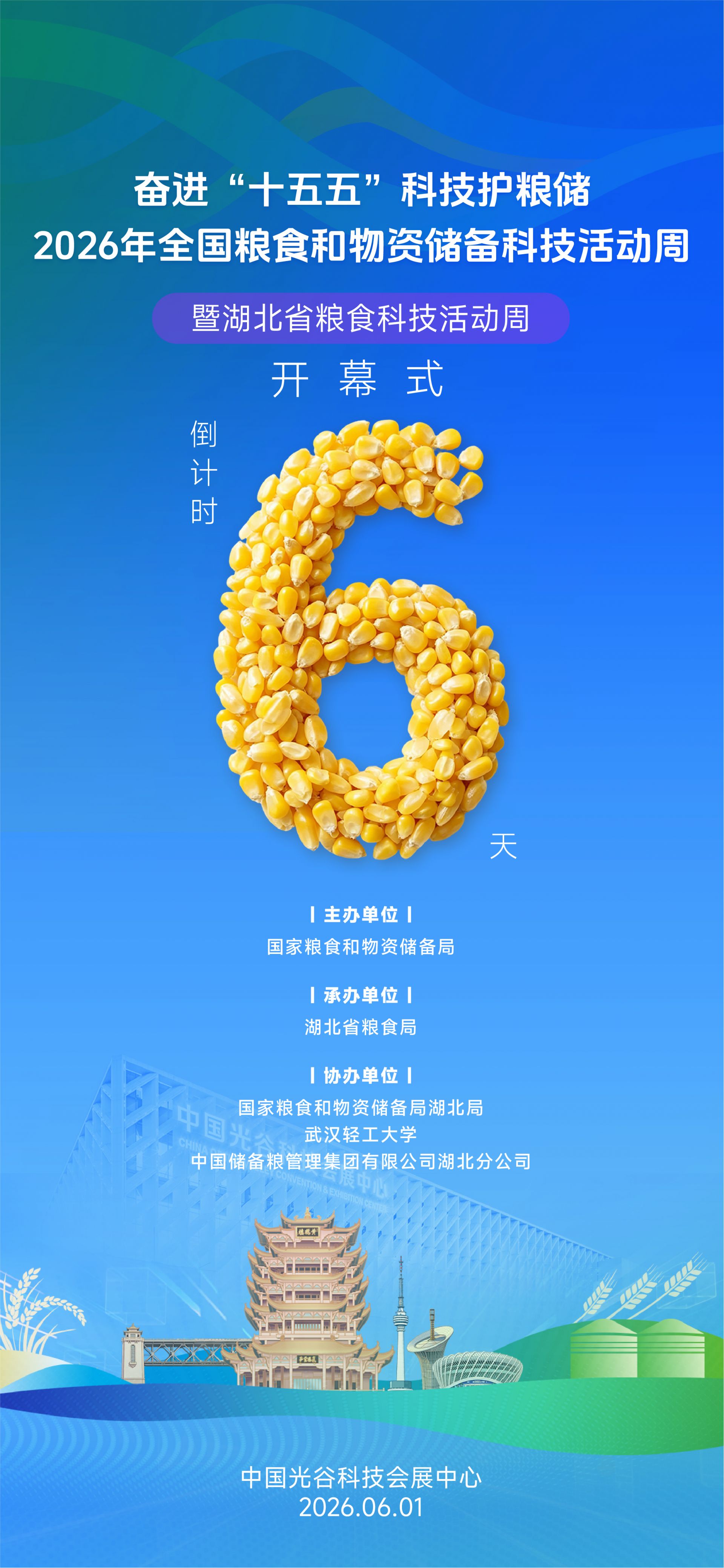 a1795c2a613994bdd45f3a4f556cf0a9.jpg.jpg