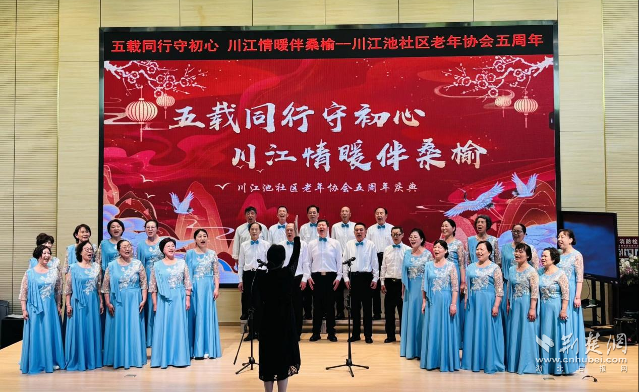 图片27.png.png