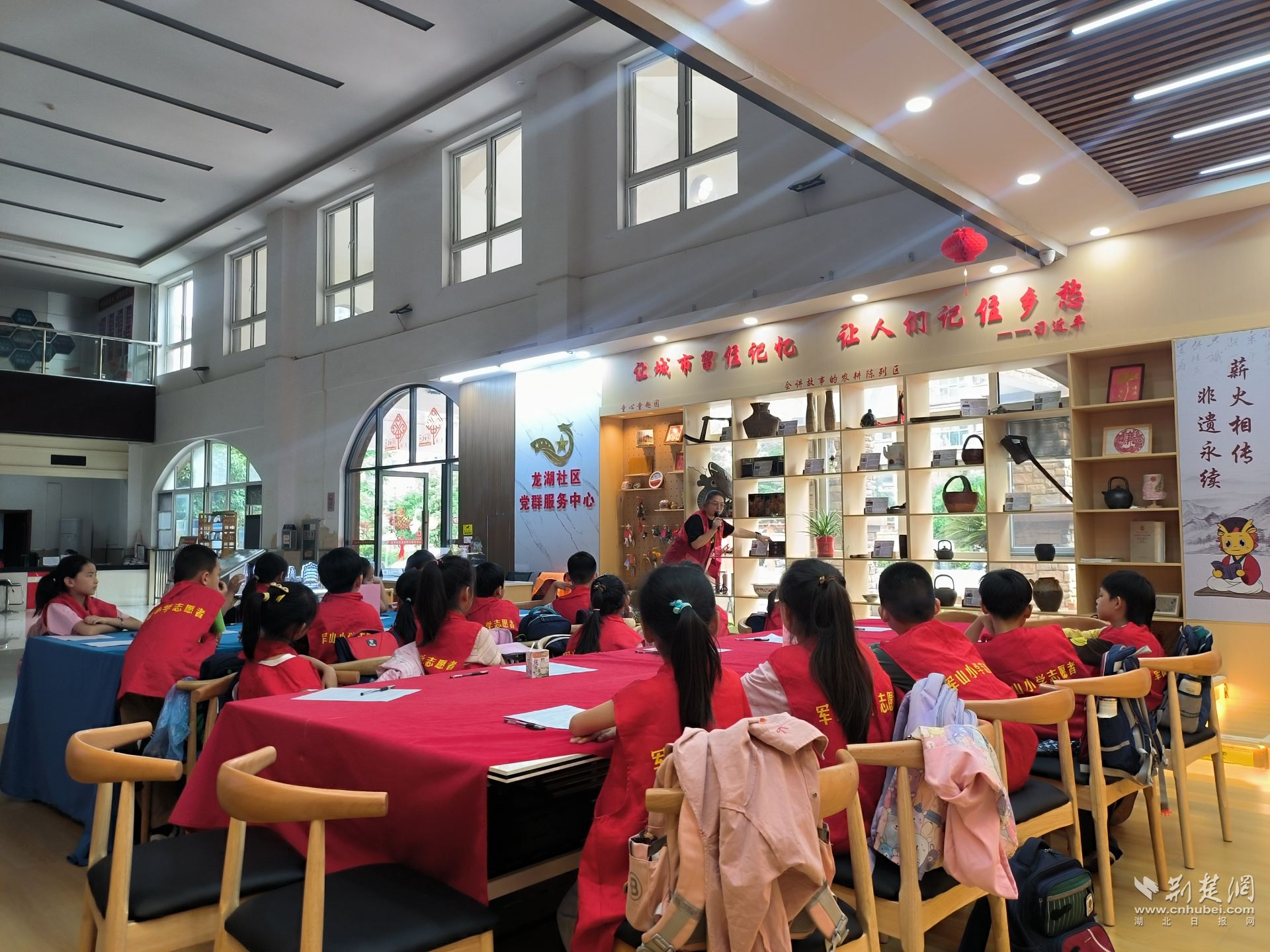 图片74.png.png
