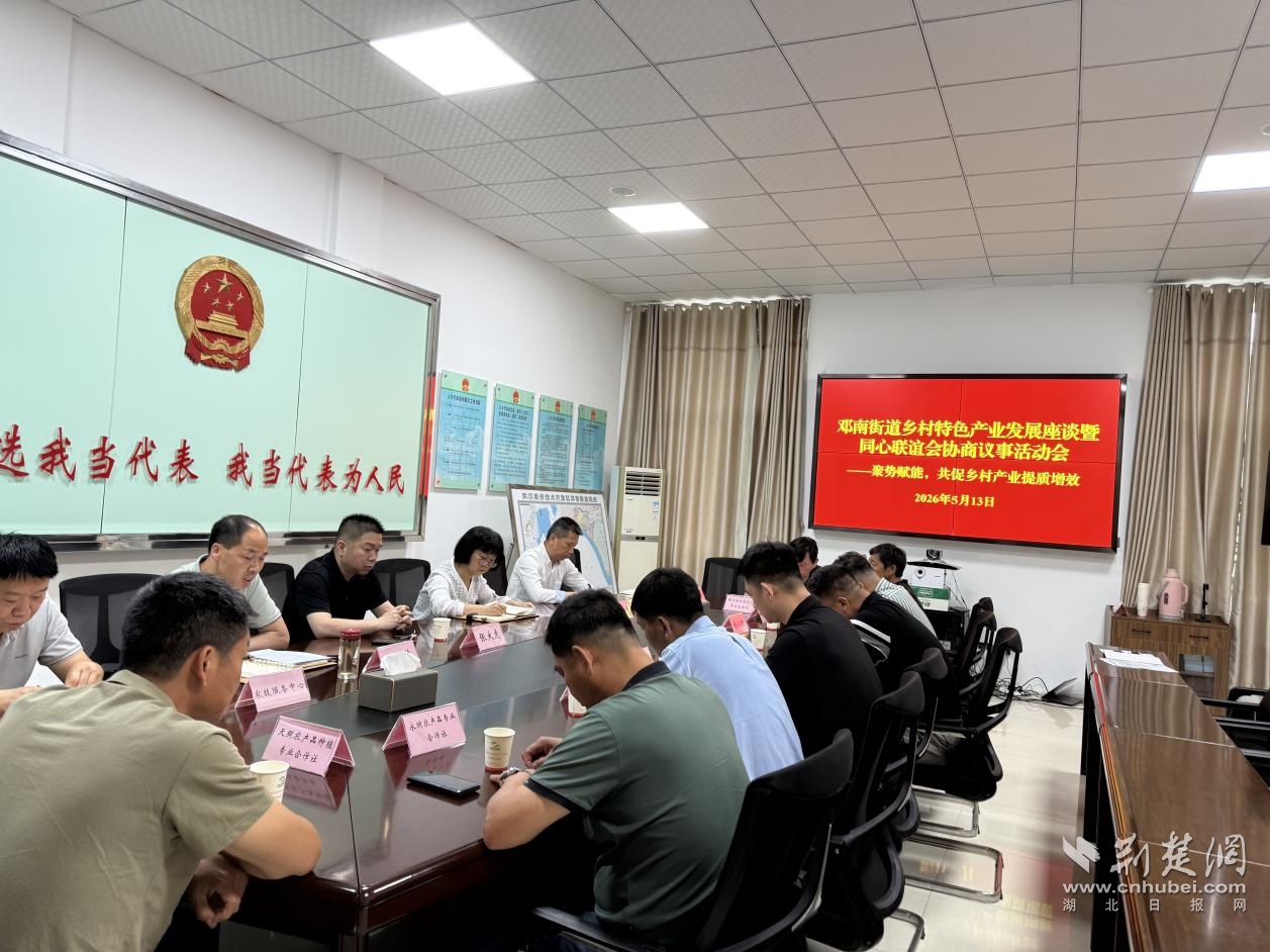 图片30.png.png
