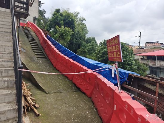 微信图片_20260520190418_1486_9.jpg.jpg