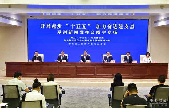 微信图片_20260527171835_39_318.jpg