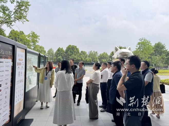 图片58.png.png