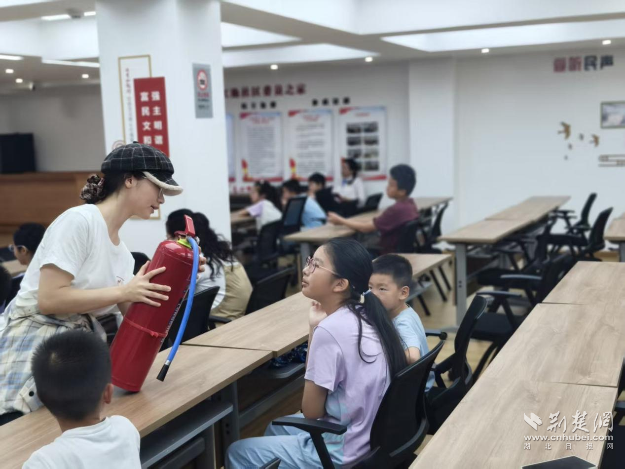 图片71.png.png