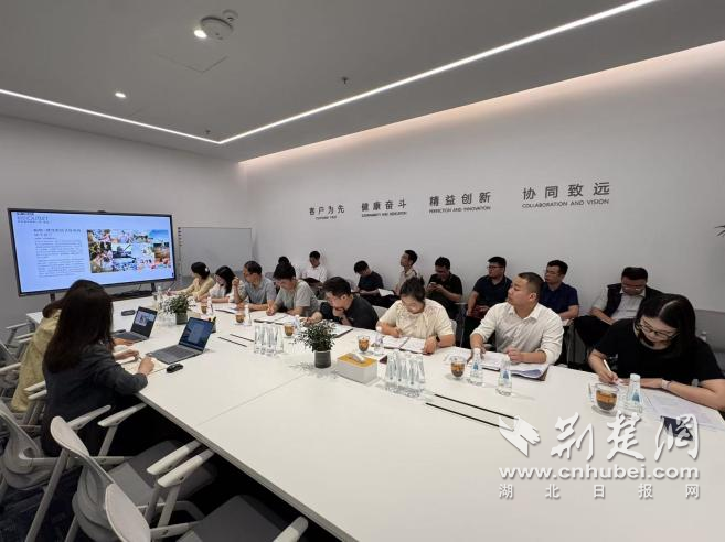 图片59.png.png