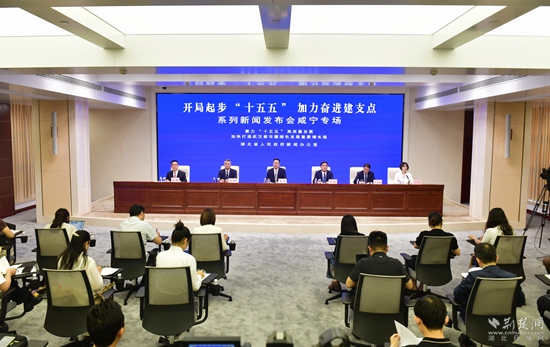 微信图片_20260527171839_42_318.jpg