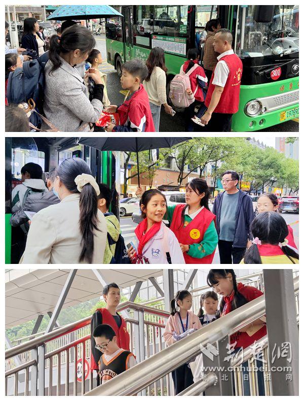 微信图片_20260520152714_436_605.jpg.jpg
