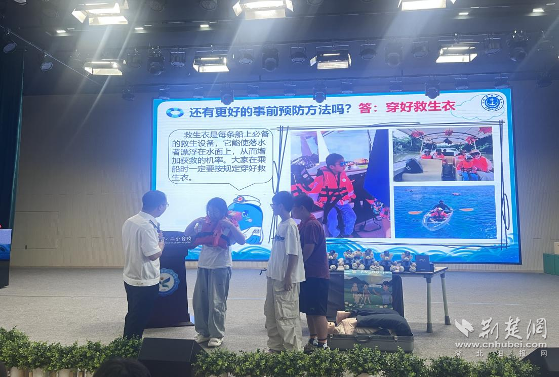 图片52.png.png