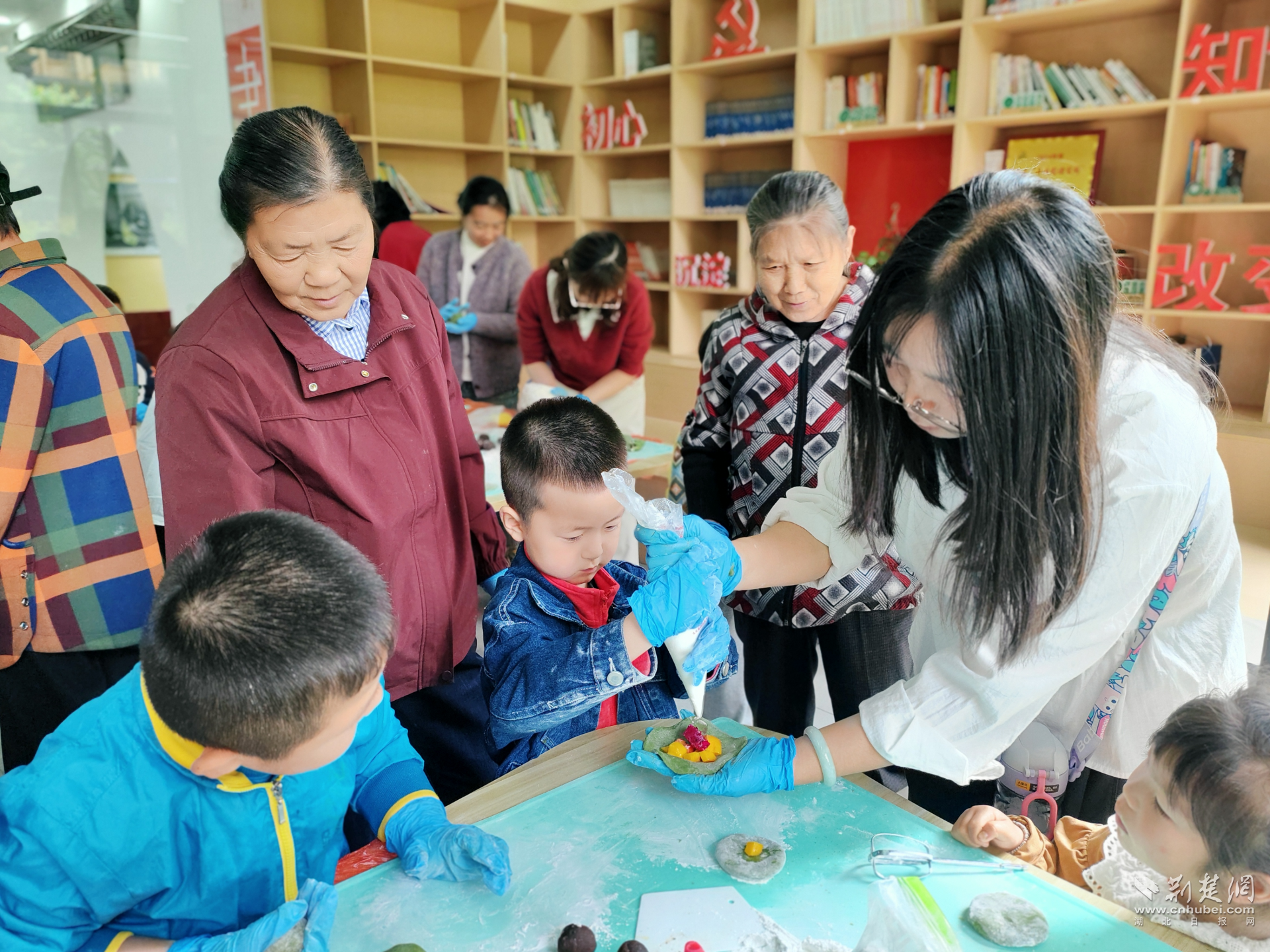 图片6.png.png