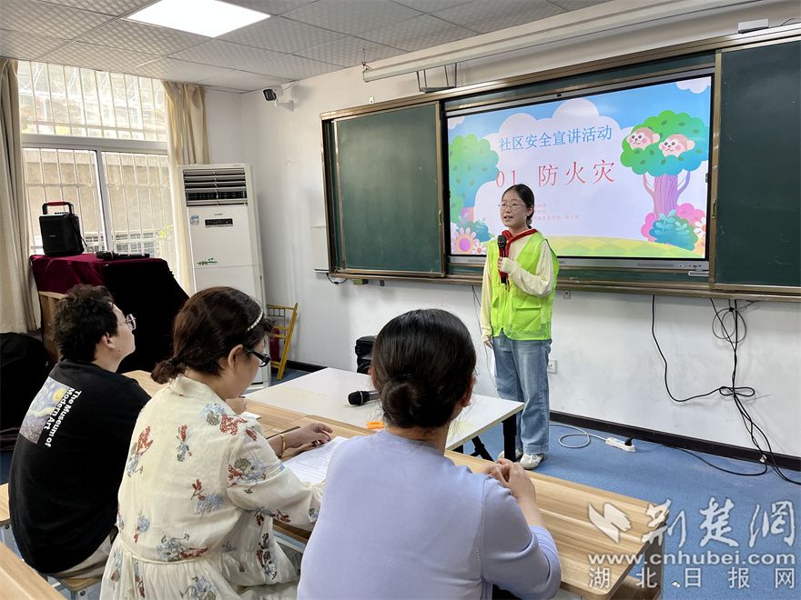 图片8.jpg.jpg