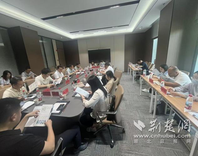 图片61.png.png
